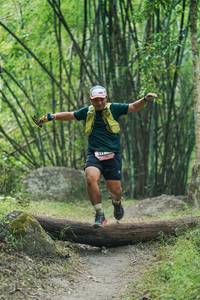 BIB: 
                            <button type="button" onclick="openModal(28044528)" class="btn btn-primary btn-sm float-right btn-popup" data-toggle="modal" data-target=".modal-high-quality">
                        <i class="fas fa-shopping-cart"></i> Add to Cart
                    </button>
                                            <button type="button" onclick="isThisMe(28044528, true)" class="btn btn-success btn-sm float-right btn-popup btn-isme hidden" data-toggle="tooltip" data-placement="bottom" title="นี่คือรูปของคุณใช่ไหม คลิกที่นี่เพื่อเอาเข้าอัลบั้ม">
                        <i class="fas fa-plus"></i> Add to album
                    </button>
                    <button type="button" onclick="isThisMe(28044528, false)" class="btn btn-warning btn-sm float-right btn-popup btn-isnotme hidden">
                        <i class="fas fa-ban"></i> Remove from album
                    </button>